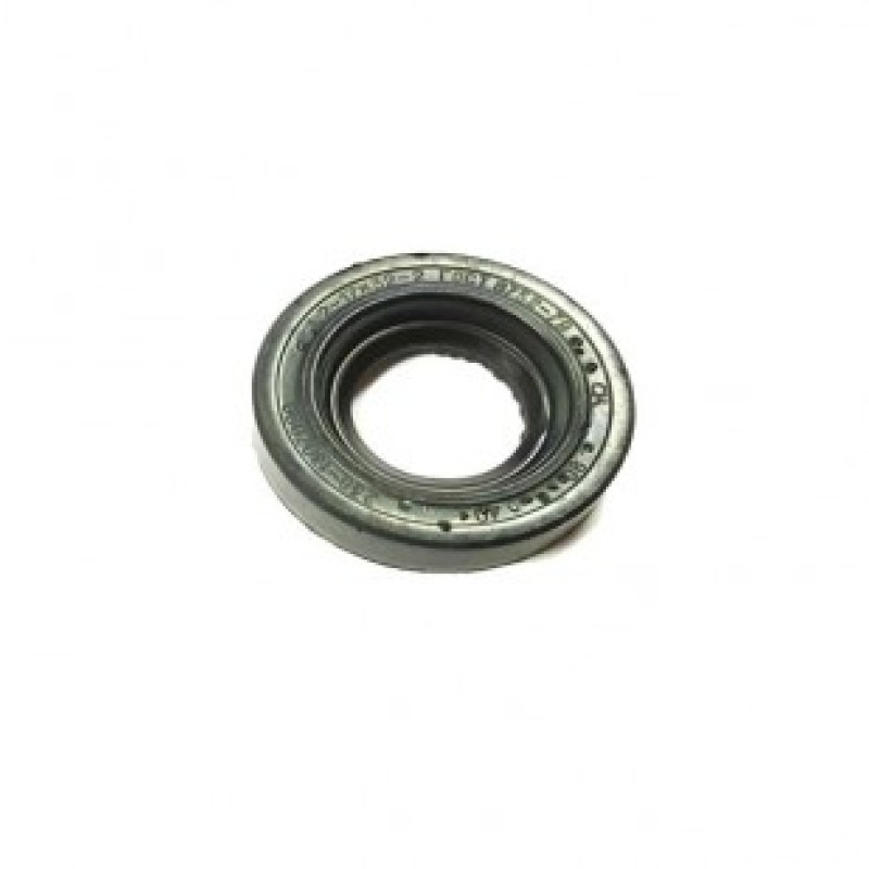 Сальник 1,2-30х52-1 (МИМ-600, МОК-300,150,МПР 350)